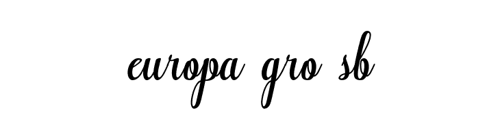 Amazon bba key  Free Fonts Download