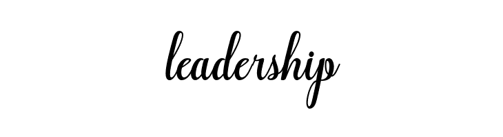 Amazon bba key  Free Fonts Download