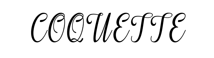 Amazon-bbakey  Free Fonts Download