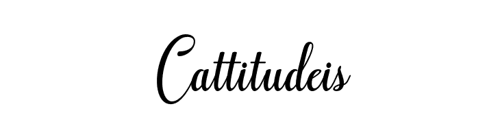 Amazon-bbakey  Free Fonts Download