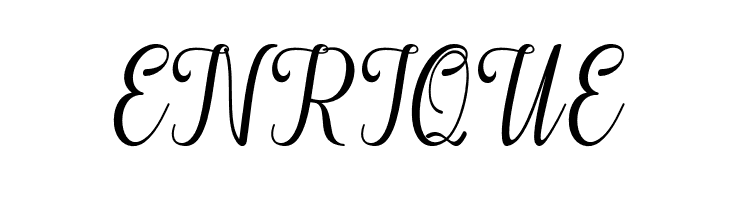 Amazon-bbakey  Free Fonts Download