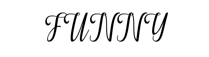 Amazon-bbakey  Free Fonts Download