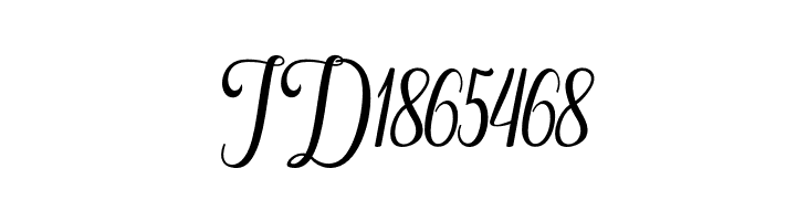 Amazon-bbakey  Free Fonts Download