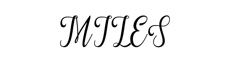 Amazon-bbakey  Free Fonts Download