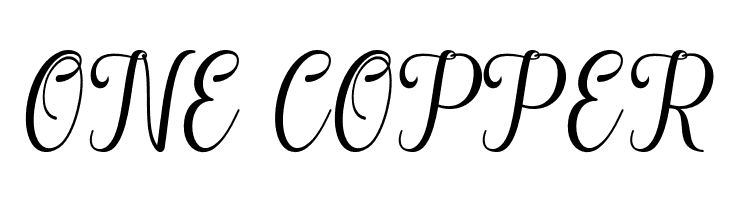 Amazon-bbakey  Free Fonts Download