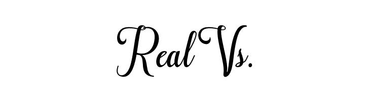 Amazon-bbakey  Free Fonts Download