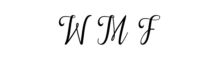 Amazon-bbakey  Free Fonts Download
