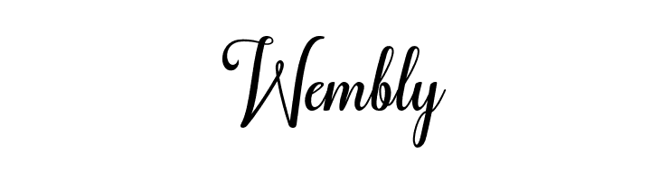 Amazon-bbakey  Free Fonts Download