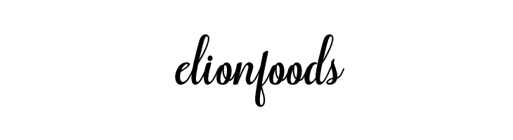 Amazon-bbakey  Free Fonts Download