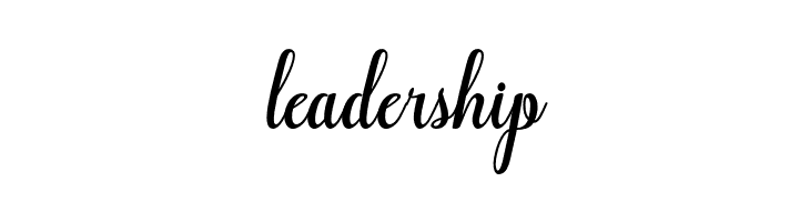 Amazon-bbakey  Free Fonts Download