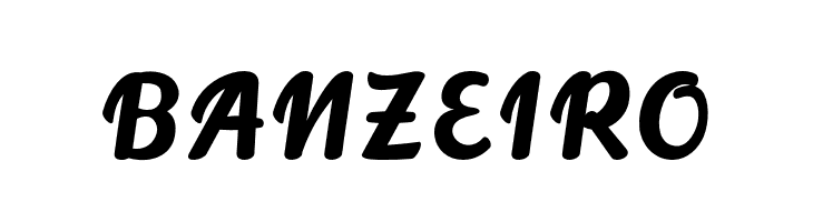 chocolate  Free Fonts Download