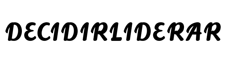 chocolate  Free Fonts Download