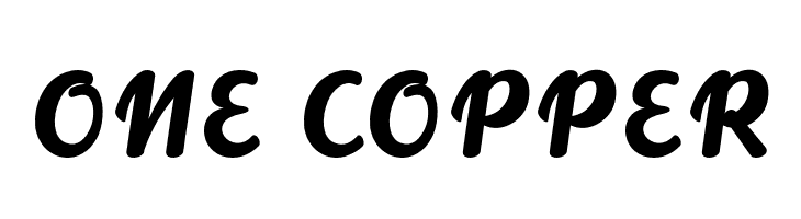 chocolate  Free Fonts Download