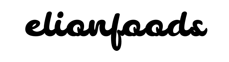 chocolate  Free Fonts Download