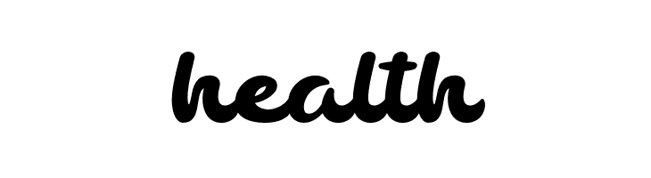 chocolate  Free Fonts Download