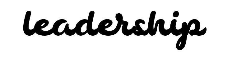 chocolate  Free Fonts Download