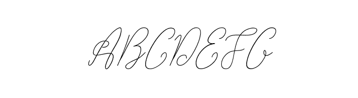 Glaudiana-bbakey  Free Fonts Download
