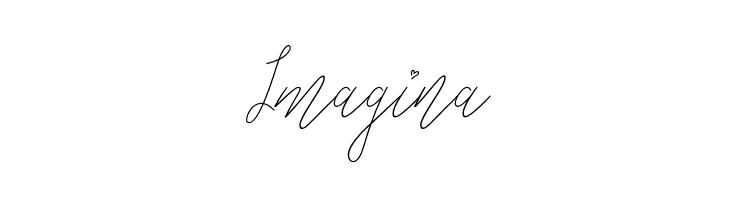 Glaudiana-bbakey  Free Fonts Download