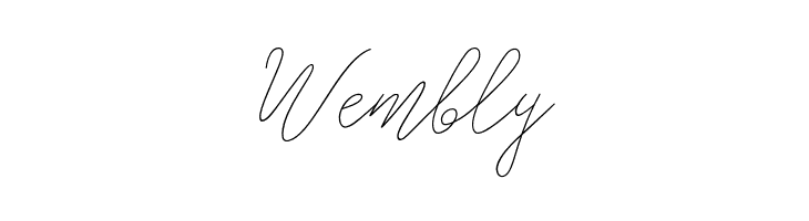 Glaudiana-bbakey  Free Fonts Download