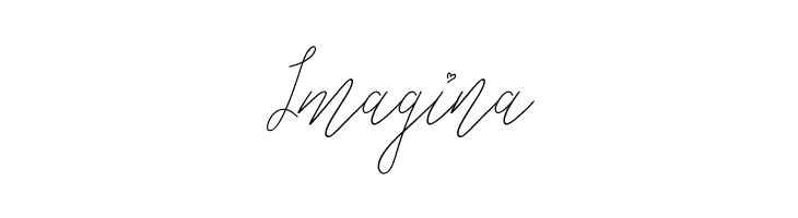 Glaudiana bba key  Free Fonts Download