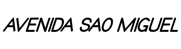 Qualio bold italic  Free Fonts Download