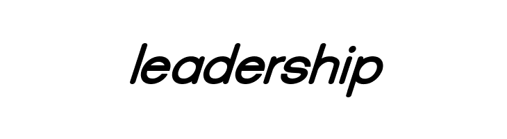 Qualio bold italic  Free Fonts Download