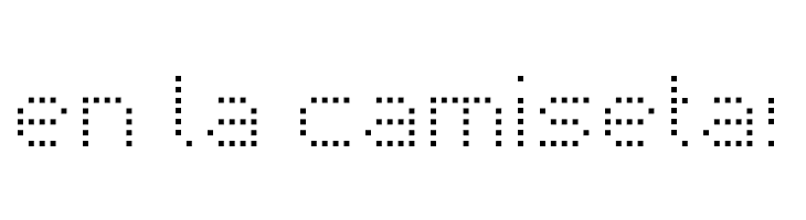 superpoint _rounded  Free Fonts Download