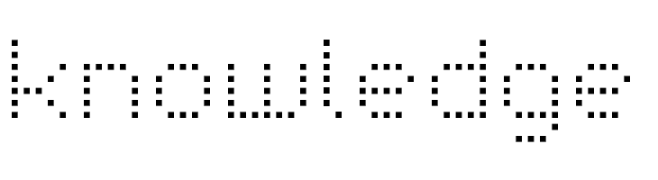 superpoint _rounded  Free Fonts Download