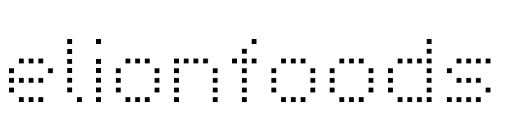 superpoint _rounded  Free Fonts Download