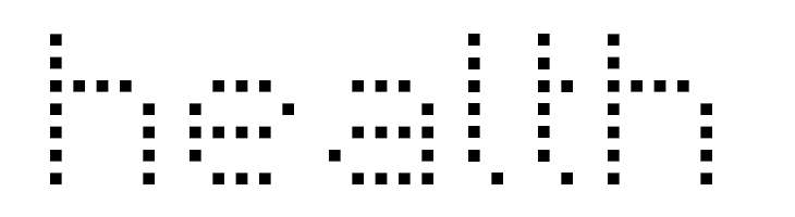 superpoint _rounded  Free Fonts Download