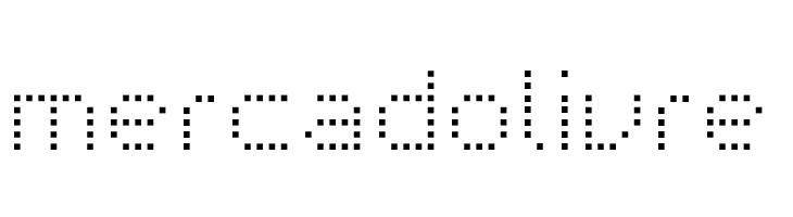 superpoint _rounded  Free Fonts Download