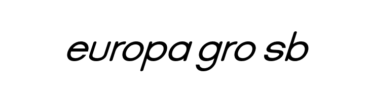 Qualioitalic  Free Fonts Download