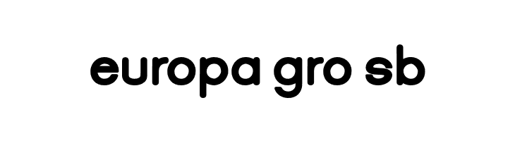 Qualioblack  Free Fonts Download