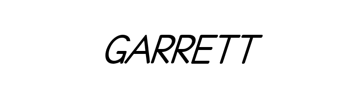 Qualio italic  Free Fonts Download