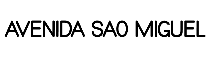 Qualiobold  Free Fonts Download