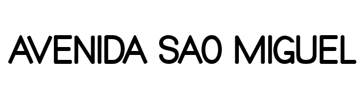 Qualio bold  Free Fonts Download