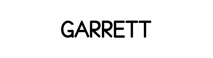 Qualio bold  Free Fonts Download