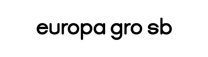 Qualio bold  Free Fonts Download