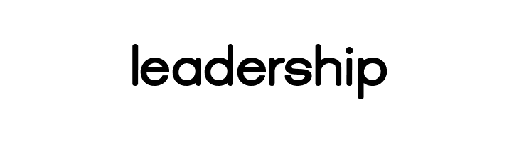 Qualio bold  Free Fonts Download