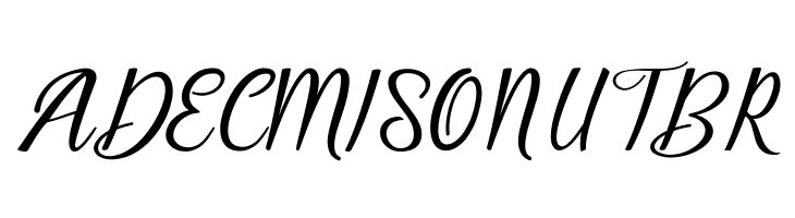 Rhonda  Free Fonts Download