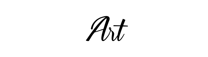 Rhonda  Free Fonts Download
