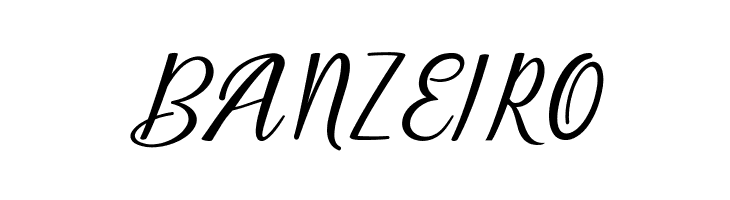 Rhonda  Free Fonts Download