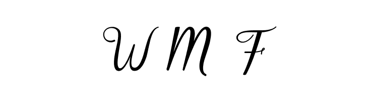 Rhonda  Free Fonts Download