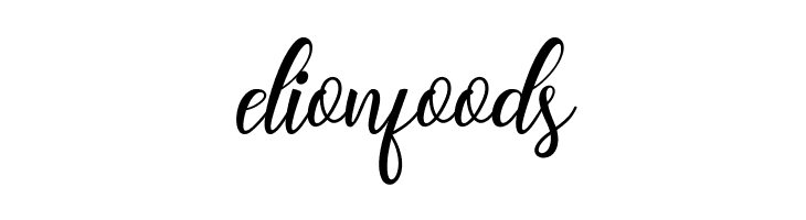 Rhonda  Free Fonts Download