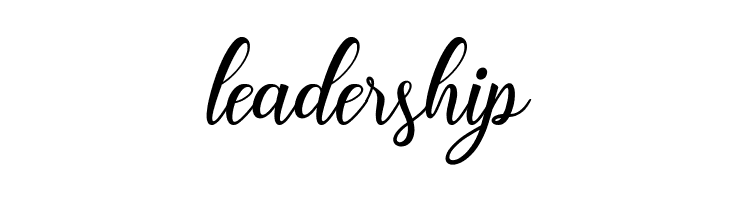 Rhonda  Free Fonts Download