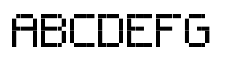 RittswoodClassic Regular  Free Fonts Download