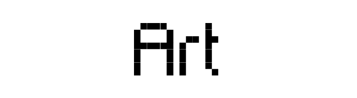 RittswoodClassic Regular  Free Fonts Download