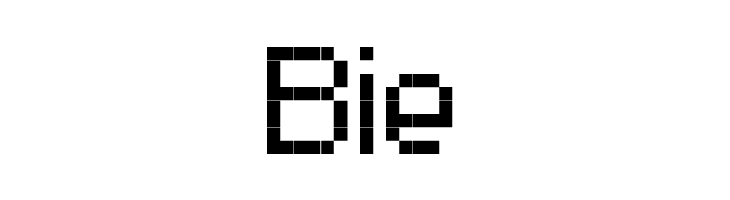 RittswoodClassic Regular  Free Fonts Download