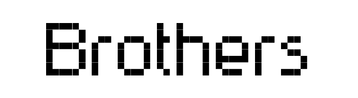 RittswoodClassic Regular  Free Fonts Download