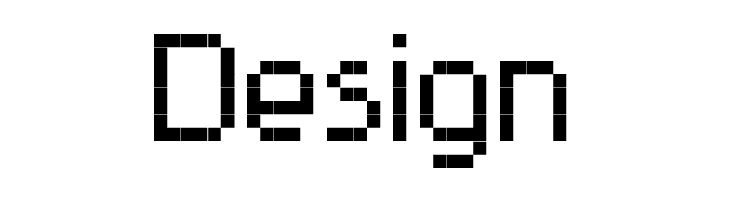 RittswoodClassic Regular  Free Fonts Download